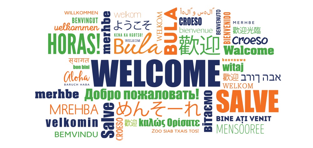 Inflight Entertainment